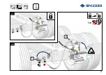 Предварительный просмотр 33 страницы VBG RINGFEDER AM/RL Manual