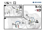 Preview for 35 page of VBG RINGFEDER AM/RL Manual