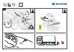 Preview for 36 page of VBG RINGFEDER AM/RL Manual