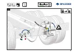 Preview for 39 page of VBG RINGFEDER AM/RL Manual