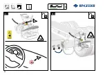 Preview for 40 page of VBG RINGFEDER AM/RL Manual