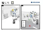 Preview for 56 page of VBG RINGFEDER AM/RL Manual