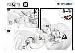 Preview for 57 page of VBG RINGFEDER AM/RL Manual