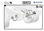 Preview for 61 page of VBG RINGFEDER AM/RL Manual