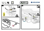 Preview for 62 page of VBG RINGFEDER AM/RL Manual