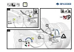 Preview for 79 page of VBG RINGFEDER AM/RL Manual