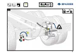 Preview for 83 page of VBG RINGFEDER AM/RL Manual