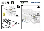 Preview for 84 page of VBG RINGFEDER AM/RL Manual