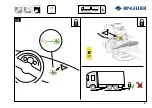 Предварительный просмотр 87 страницы VBG RINGFEDER AM/RL Manual