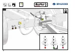 Предварительный просмотр 88 страницы VBG RINGFEDER AM/RL Manual