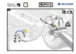 Предварительный просмотр 89 страницы VBG RINGFEDER AM/RL Manual