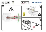 Предварительный просмотр 90 страницы VBG RINGFEDER AM/RL Manual