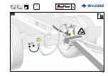 Предварительный просмотр 91 страницы VBG RINGFEDER AM/RL Manual