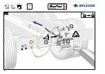 Предварительный просмотр 92 страницы VBG RINGFEDER AM/RL Manual