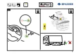 Предварительный просмотр 93 страницы VBG RINGFEDER AM/RL Manual