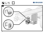 Предварительный просмотр 94 страницы VBG RINGFEDER AM/RL Manual