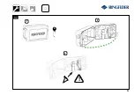 Предварительный просмотр 95 страницы VBG RINGFEDER AM/RL Manual