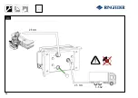 Предварительный просмотр 96 страницы VBG RINGFEDER AM/RL Manual