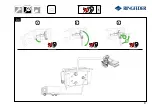 Предварительный просмотр 97 страницы VBG RINGFEDER AM/RL Manual