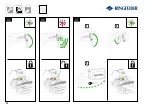 Предварительный просмотр 98 страницы VBG RINGFEDER AM/RL Manual