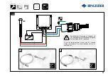 Предварительный просмотр 99 страницы VBG RINGFEDER AM/RL Manual