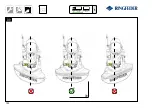 Предварительный просмотр 100 страницы VBG RINGFEDER AM/RL Manual