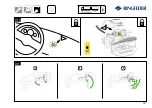 Предварительный просмотр 101 страницы VBG RINGFEDER AM/RL Manual