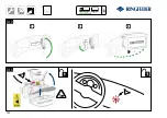 Предварительный просмотр 102 страницы VBG RINGFEDER AM/RL Manual