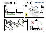 Предварительный просмотр 103 страницы VBG RINGFEDER AM/RL Manual