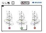 Предварительный просмотр 104 страницы VBG RINGFEDER AM/RL Manual