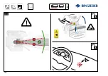 Предварительный просмотр 106 страницы VBG RINGFEDER AM/RL Manual