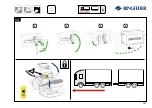 Предварительный просмотр 107 страницы VBG RINGFEDER AM/RL Manual