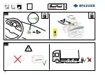 Предварительный просмотр 108 страницы VBG RINGFEDER AM/RL Manual