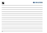 Предварительный просмотр 110 страницы VBG RINGFEDER AM/RL Manual