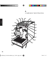 Предварительный просмотр 60 страницы VBM DOMOBAR SUPER ELECTRONIC 2B Instruction Manual