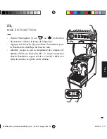 Предварительный просмотр 111 страницы VBM DOMOBAR SUPER ELECTRONIC 2B Instruction Manual