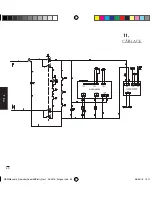 Предварительный просмотр 126 страницы VBM DOMOBAR SUPER ELECTRONIC 2B Instruction Manual