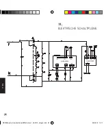 Предварительный просмотр 168 страницы VBM DOMOBAR SUPER ELECTRONIC 2B Instruction Manual