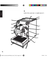 Предварительный просмотр 16 страницы VBM Domobar Super HX Instruction Manual