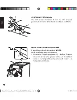 Предварительный просмотр 32 страницы VBM Domobar Super HX Instruction Manual