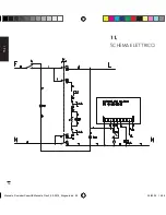 Предварительный просмотр 36 страницы VBM Domobar Super HX Instruction Manual