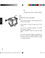 Предварительный просмотр 50 страницы VBM Domobar Super HX Instruction Manual