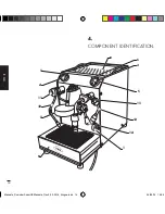 Предварительный просмотр 52 страницы VBM Domobar Super HX Instruction Manual