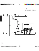 Предварительный просмотр 72 страницы VBM Domobar Super HX Instruction Manual