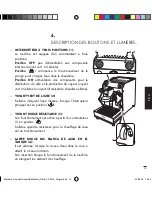 Предварительный просмотр 93 страницы VBM Domobar Super HX Instruction Manual