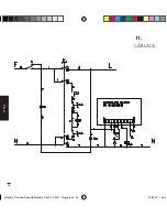 Предварительный просмотр 108 страницы VBM Domobar Super HX Instruction Manual