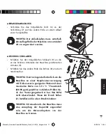 Предварительный просмотр 127 страницы VBM Domobar Super HX Instruction Manual