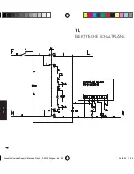 Предварительный просмотр 144 страницы VBM Domobar Super HX Instruction Manual