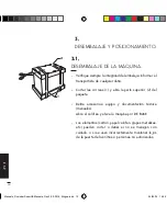 Предварительный просмотр 158 страницы VBM Domobar Super HX Instruction Manual