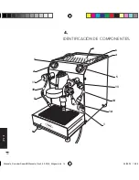 Предварительный просмотр 160 страницы VBM Domobar Super HX Instruction Manual